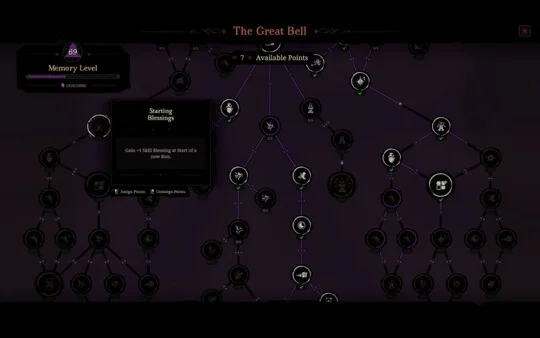 ⚡️Hell Clock | АВТОДОСТАВКА [Россия Steam Gift]
