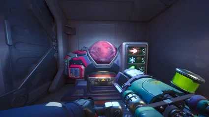 Wildgate - Renegade Pack ✅ STEAM GIFT AUTO ✅ RU+МИР