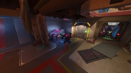 Wildgate - Renegade Pack ✅ STEAM GIFT AUTO ✅ RU+МИР