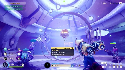 Wildgate +ВЫБОР РЕГИОНА STEAM ⚡ ️АВТОДОСТАВКА 💳 0%