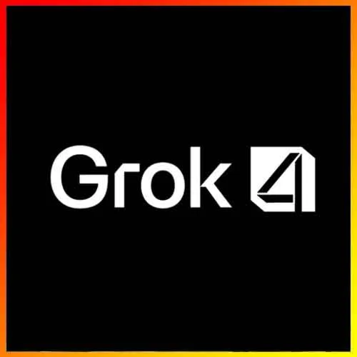 xAI Super Grok 4 НА ВАШ АККАУНТ| 1МЕСЯЦ