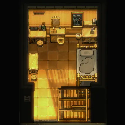 ⭐ ️ВСЕ СТРАНЫ+РОССИЯ ⭐ ️ Back to the Dawn - Supporter Pack