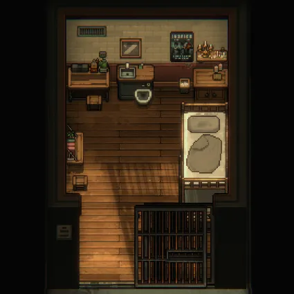 ⭐ ️ВСЕ СТРАНЫ+РОССИЯ ⭐ ️ Back to the Dawn - Supporter Pack