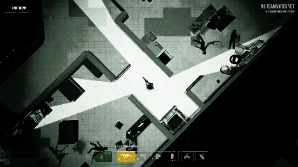 ️ВСЕ СТРАНЫ+РОССИЯ Phantom Squad STEAM GIFT