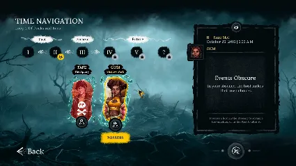 ️The Demons Told Me to Make This Game STEAM GIFT