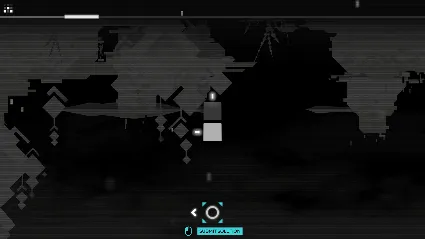 ️ВСЕ СТРАНЫ+РОССИЯ CIPHER ZERO STEAM GIFT