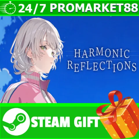 ️ВСЕ СТРАНЫ+РОССИЯ 記憶の鍵盤 STEAM GIFT