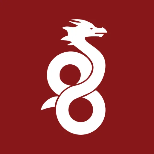 Германия WireGuard,AWG,Vless VPN [30 дней] VPN