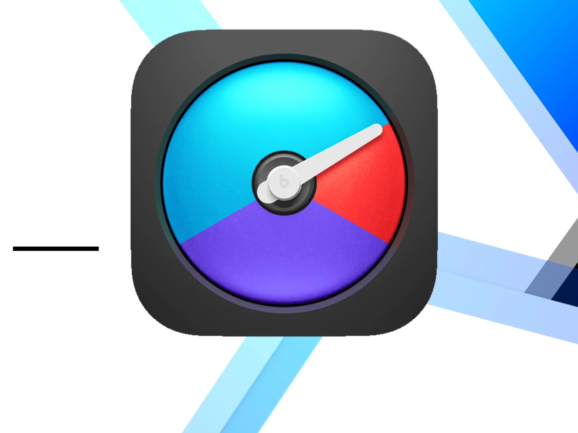 iStat Menus Mac ключ бессрочно