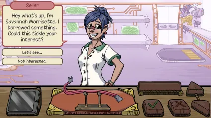 Dealer's Life 2 ✅ STEAM GIFT AUTO ✅ RU+МИР