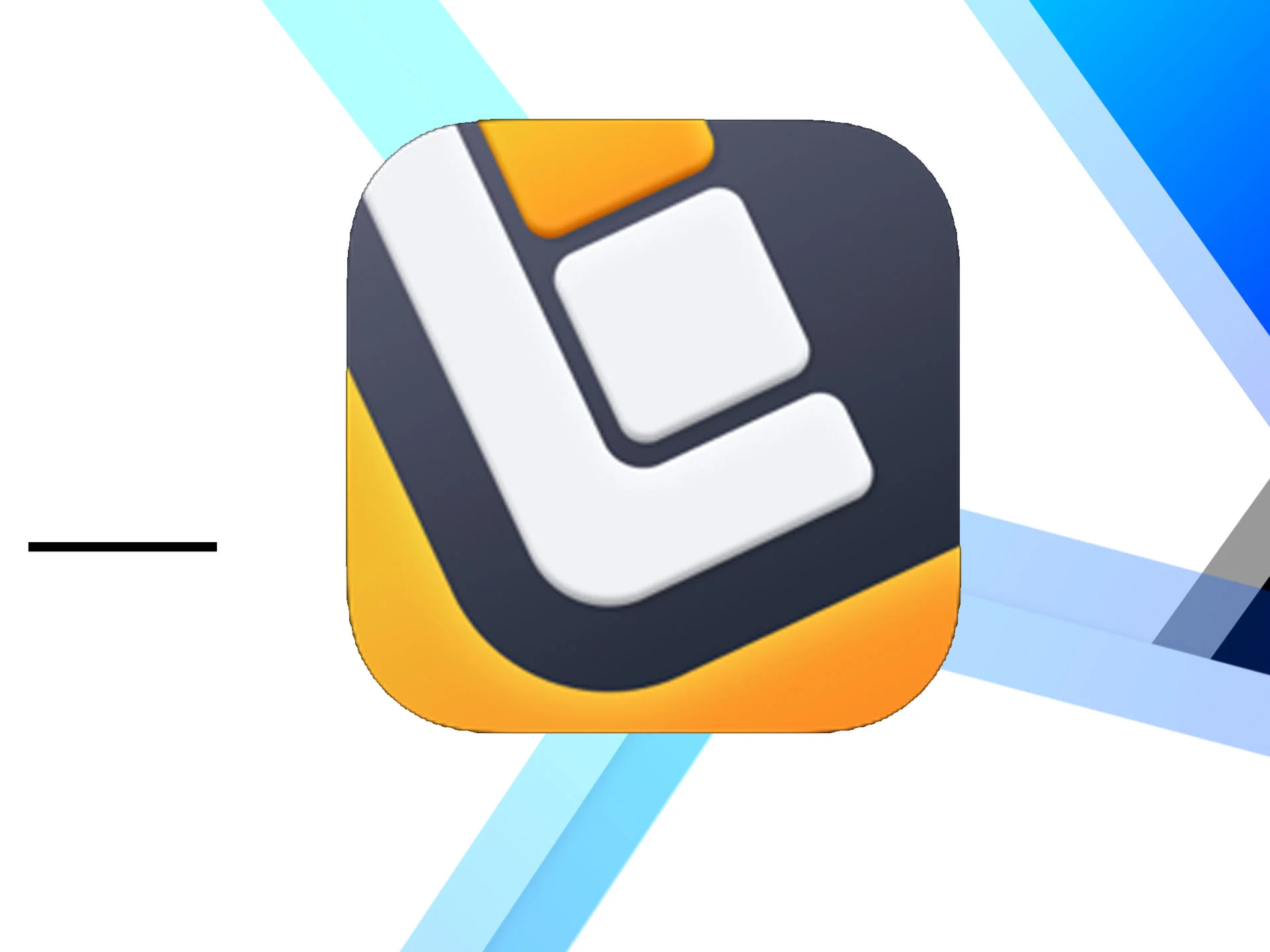 Forklift 3/4 MacOS ключ бессрочно