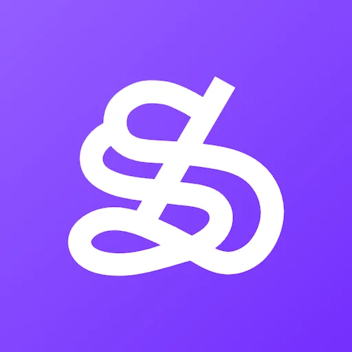 Подписка WESHOP AI – Частный доступ на 1 месяц