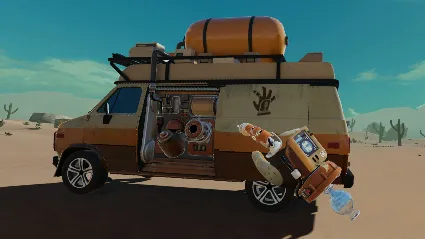 Elsewhere Electric АВТОДОСТАВКА STEAM РОССИЯ