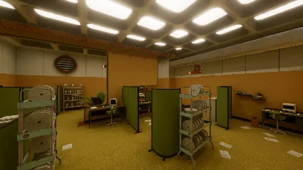 Elsewhere Electric АВТОДОСТАВКА STEAM РОССИЯ