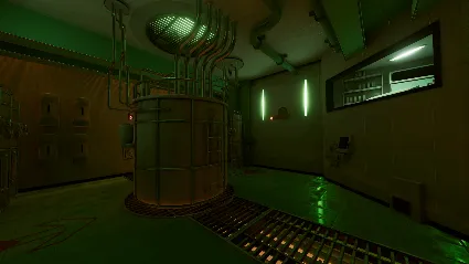 Elsewhere Electric АВТОДОСТАВКА STEAM РОССИЯ