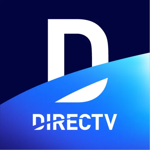Пакет Direct TV Stream PREMIER || Гарантия 6 месяцев