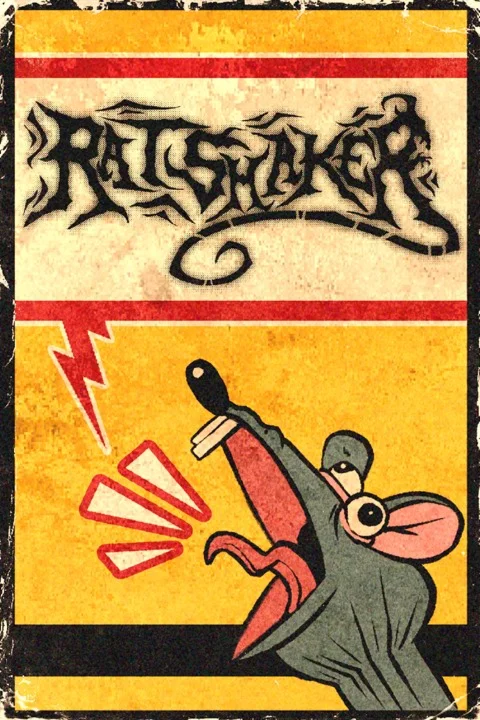  Ratshaker Xbox Series X|S активация