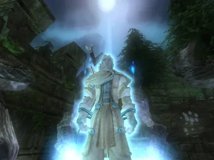 Fable - The Lost Chapters STEAM•RU ⚡ ️АВТОДОСТАВКА 💳 0%