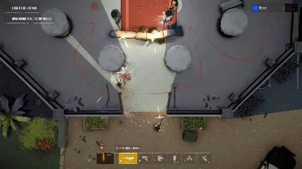 ️ВСЕ СТРАНЫ+РОССИЯ Phantom Squad STEAM GIFT
