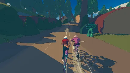 ️ВСЕ СТРАНЫ+РОССИЯ Wheel World STEAM GIFT
