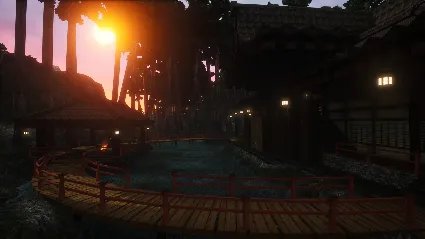 ️ВСЕ СТРАНЫ+РОССИЯ️ Abiotic Factor - Supporter's Pack
