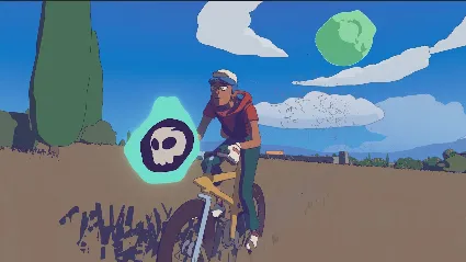 ️ВСЕ СТРАНЫ+РОССИЯ Wheel World Soundtrack STEAM GIFT