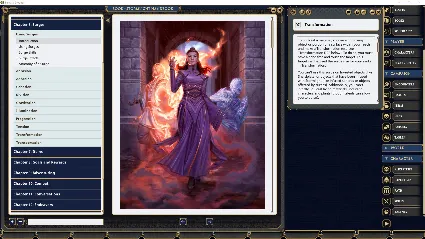 ️Fantasy Grounds - Stormlight Handbook STEAM GIFT
