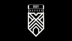 Riot Access 20 USD