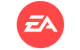 EA Play USA 25 USD