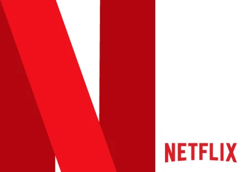 Netflix 100 USD