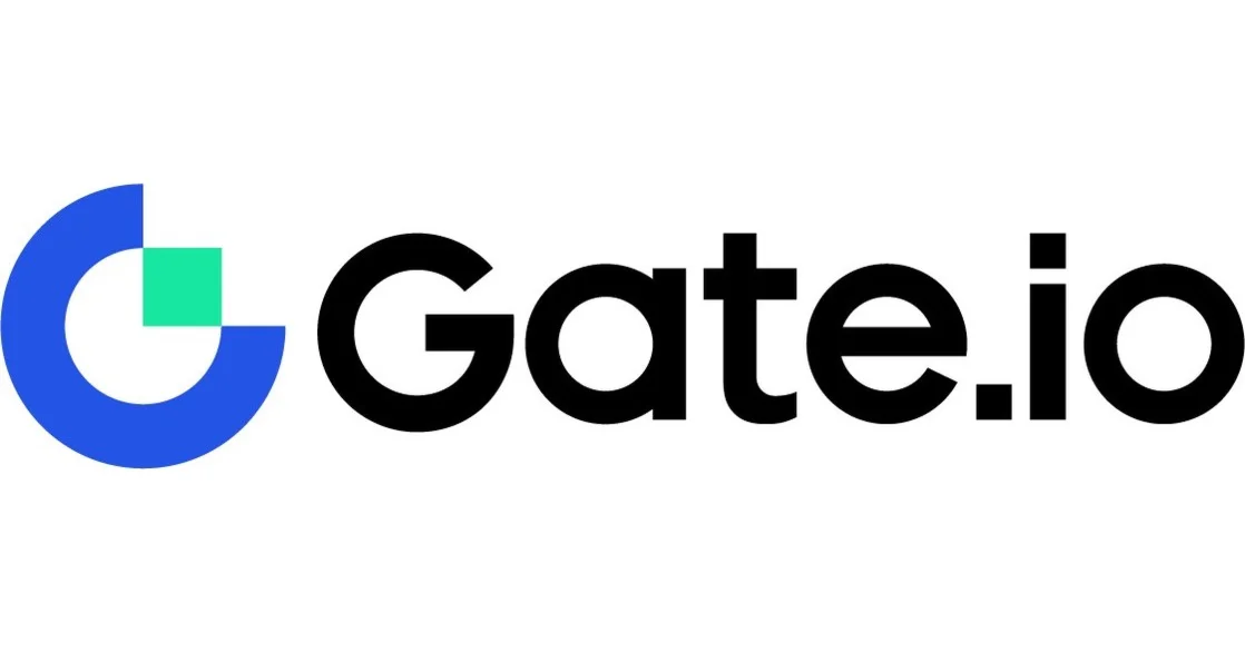Gate.io 50 USD