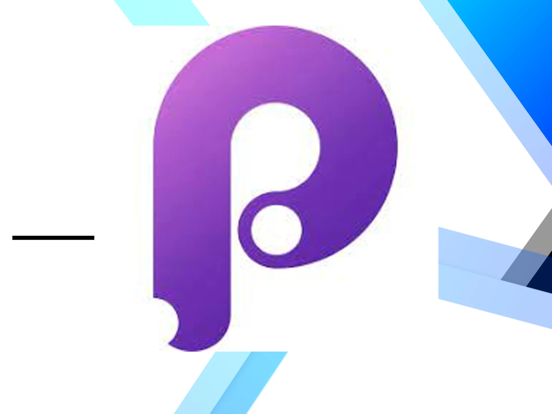 Principle MacOS ключ бессрочно