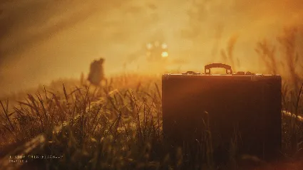 Я знаю это место..? глава II АВТОДОСТАВКА STEAM GLOBAL МГНОВЕННО ЛИЦЕНЗИЯ