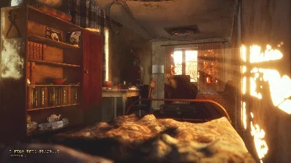 Я знаю это место..? глава II АВТОДОСТАВКА STEAM GLOBAL МГНОВЕННО ЛИЦЕНЗИЯ