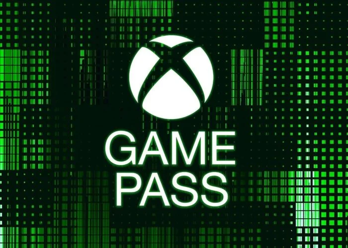 5 МИНУТ XBOX GAME PASS ULTIMATE/ПК 1-12 МЕСЯЦЕВ+EA PLAY