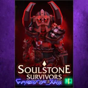 ️Soulstone Survivors Supporter Pack XBOX DLC