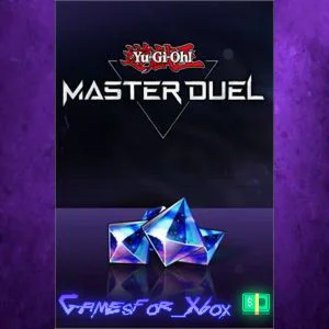 ️Gem Pack 140 XBOX DLC