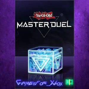 ️Gem Pack 1420 XBOX DLC