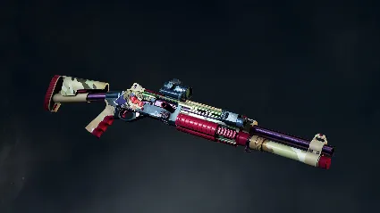 World War Z - Chibi Kimiko Skin Pack DLC STEAM РОССИЯ