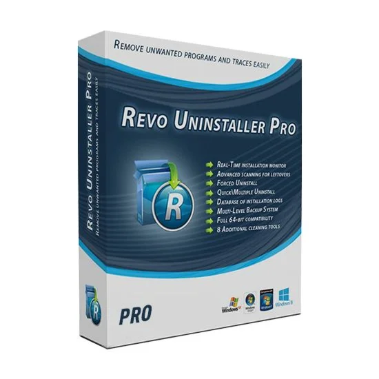 Advanced Uninstaller Pro 5.4 | Fully Activated | Instan