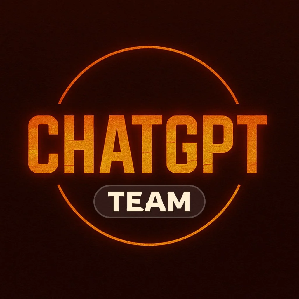 Экспресс-доступ ChatGPT Team o3-pro| Email БЫСТРО!