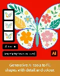 Adobe Creative Cloud (PC) 1 ГО — фото 4