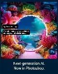 Adobe Creative Cloud (PC) 1 ГО — фото 2