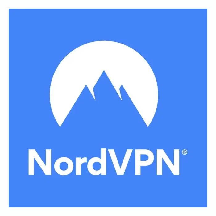 NordVpn Account subscription until Jul 28, 2026