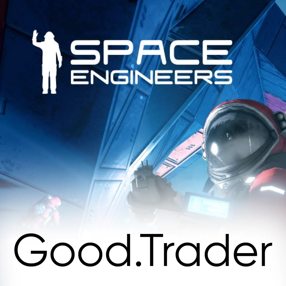 Space Engineers  - Offline Steam аккаунт