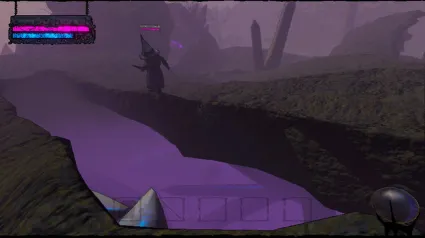 Mage Arena ✅ STEAM GIFT AUTO ✅ RU+МИР