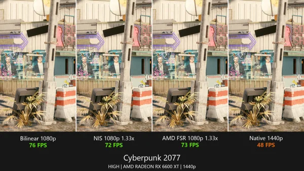 Lossless Scaling✅STEAM GIFT AUTO✅UKR/KZ/CIS