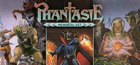 SSI Classics Collection (18 in 1) Steam Key Global