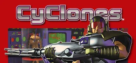SSI Classics Collection (18 in 1) Steam Key Global