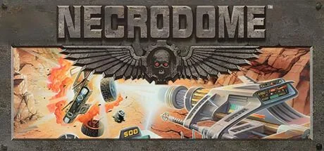 SSI Classics Collection (18 in 1) Steam Key Global